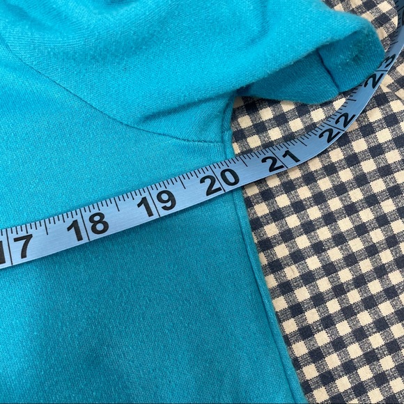 Vintage Wildside Barbados T-Shirt Men’s Size Large - Picture 6 of 6